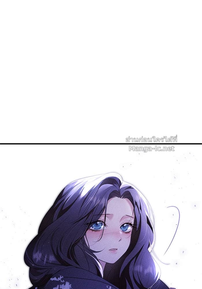 Doujin-Lc- อ่าน โดจิน มังฮวา เกาหลี ญี่ปุ่น จีน แปลไทย ชายาคนสุดท้ายของเจ้าชายไร้หัวใจ ตอนที่ 1 2 3 4 5 6 7 8 9 10 11 12 13 14 ฟรี ไม่มีโฆษณา อ่าน โดจิน Manhwa เกาหลี ญี่ปุ่น จีน เรามีครบ คัดมาให้เน้นๆ โดจิน 18+ รับประกันความฟินโดย Doujin Lc