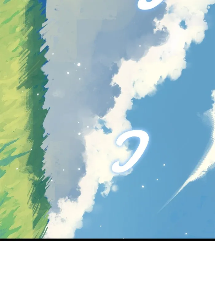 มัมหมีจ๋าหนูมาแบ๊ว ตอนที่ 11 รูปที่ 55