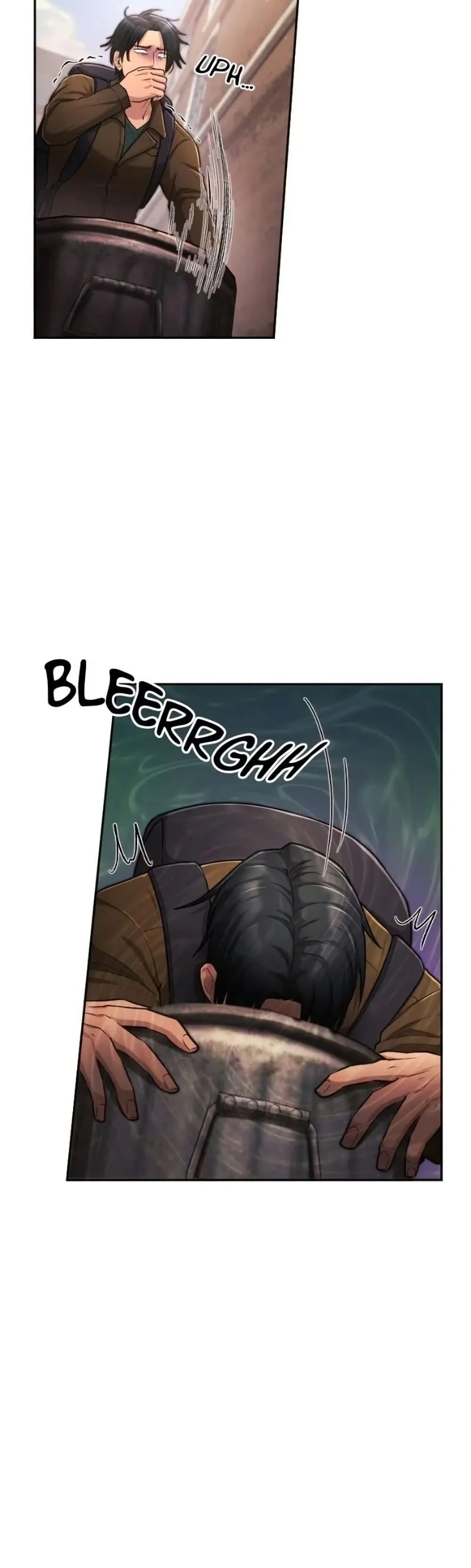 Manga-lc-com อ่านมังงะ อ่านการ์ตูน ออนไลน์ ฟรี Paranoid Mage ตอนที่ 1 2 3 4 5 6 7 8 9 10 11 12 13 14 ฟรี ไม่มีโฆษณา Manga-lc - อ่าน มังงะ อ่าน การ์ตูน ออนไลน์ อ่านมังงะ ฟรี