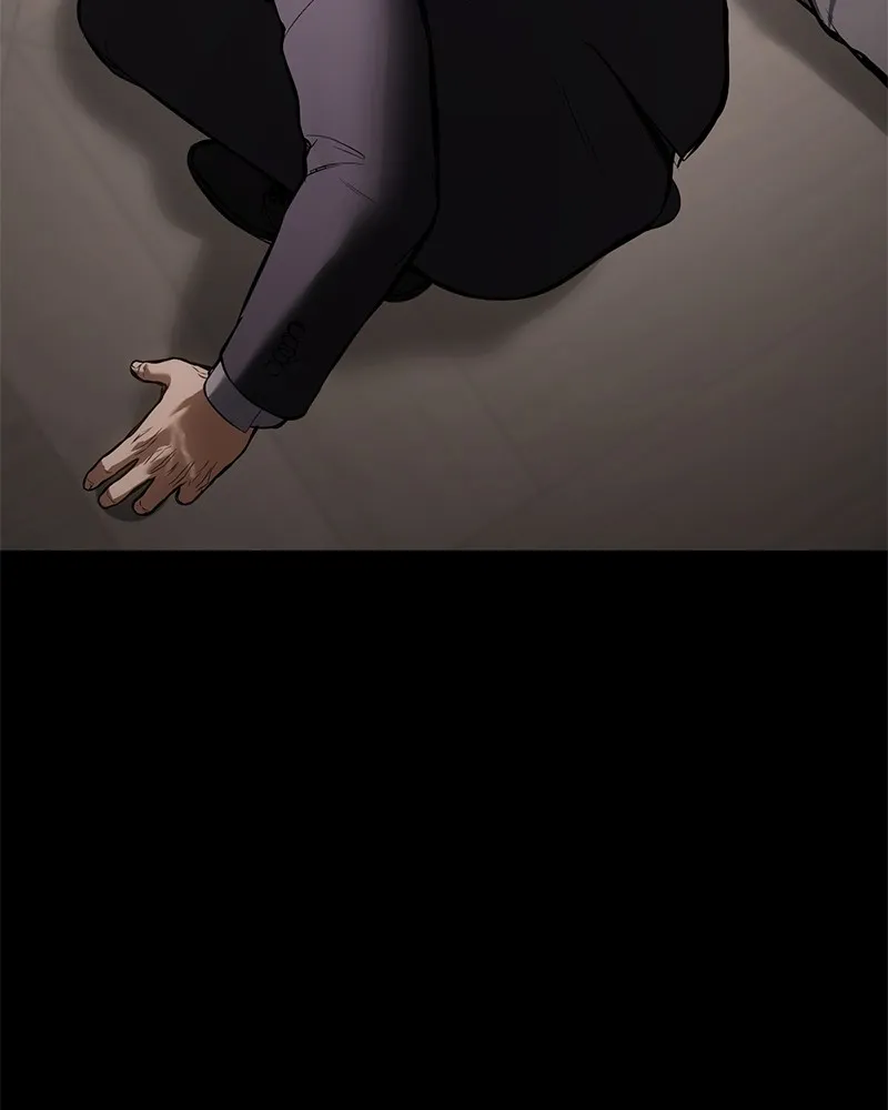 แบคXX ตอนที่ 96 รูปที่ 94