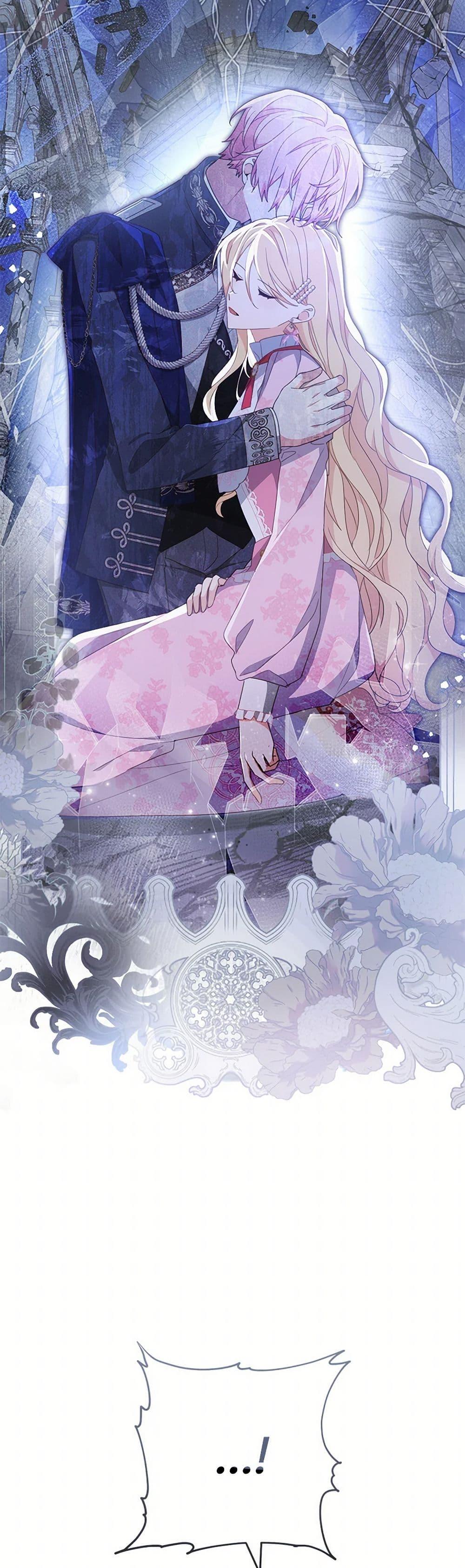 Manga-lc-com อ่านมังงะ อ่านการ์ตูน ออนไลน์ ฟรี Please Treat Your Friends Preciously ตอนที่ 1 2 3 4 5 6 7 8 9 10 11 12 13 14 ฟรี ไม่มีโฆษณา Manga-lc - อ่าน มังงะ อ่าน การ์ตูน ออนไลน์ อ่านมังงะ ฟรี