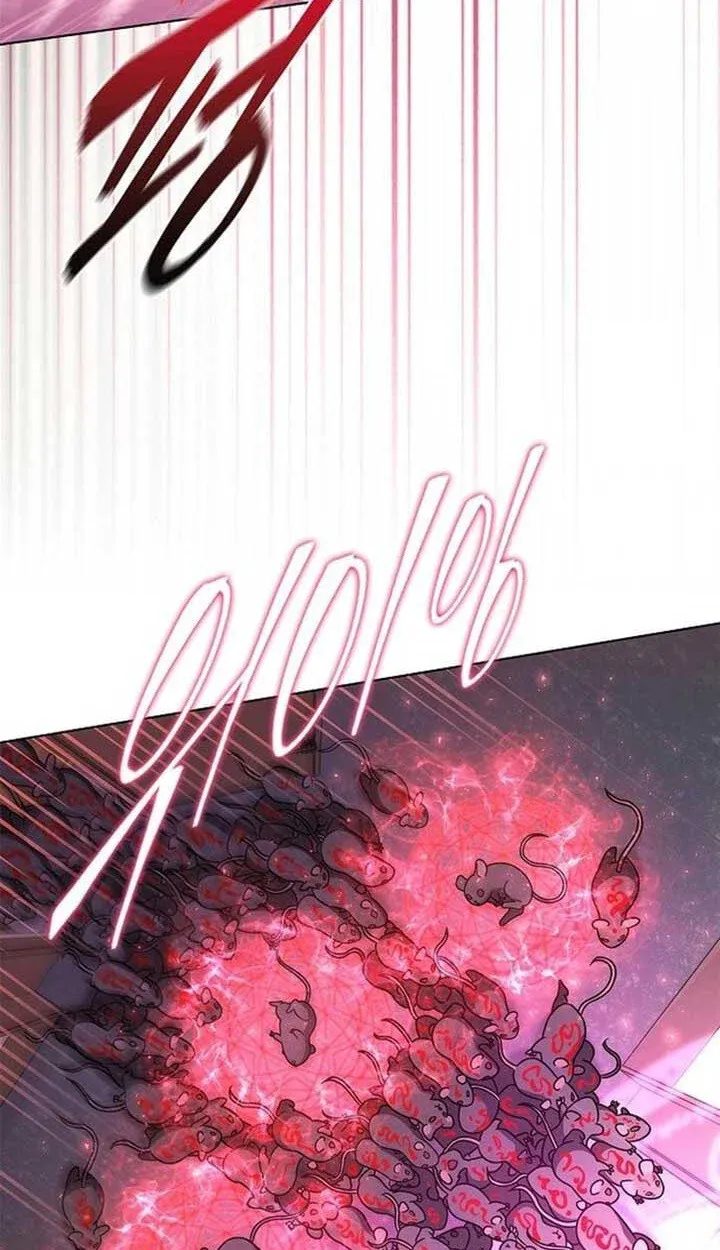 Part-Time Grim Reaper งานเสร_มของฉ_นค_อการเป_นม_จจ_ราช ตอนที่ ตอนที่ 12 รูปที่ 106