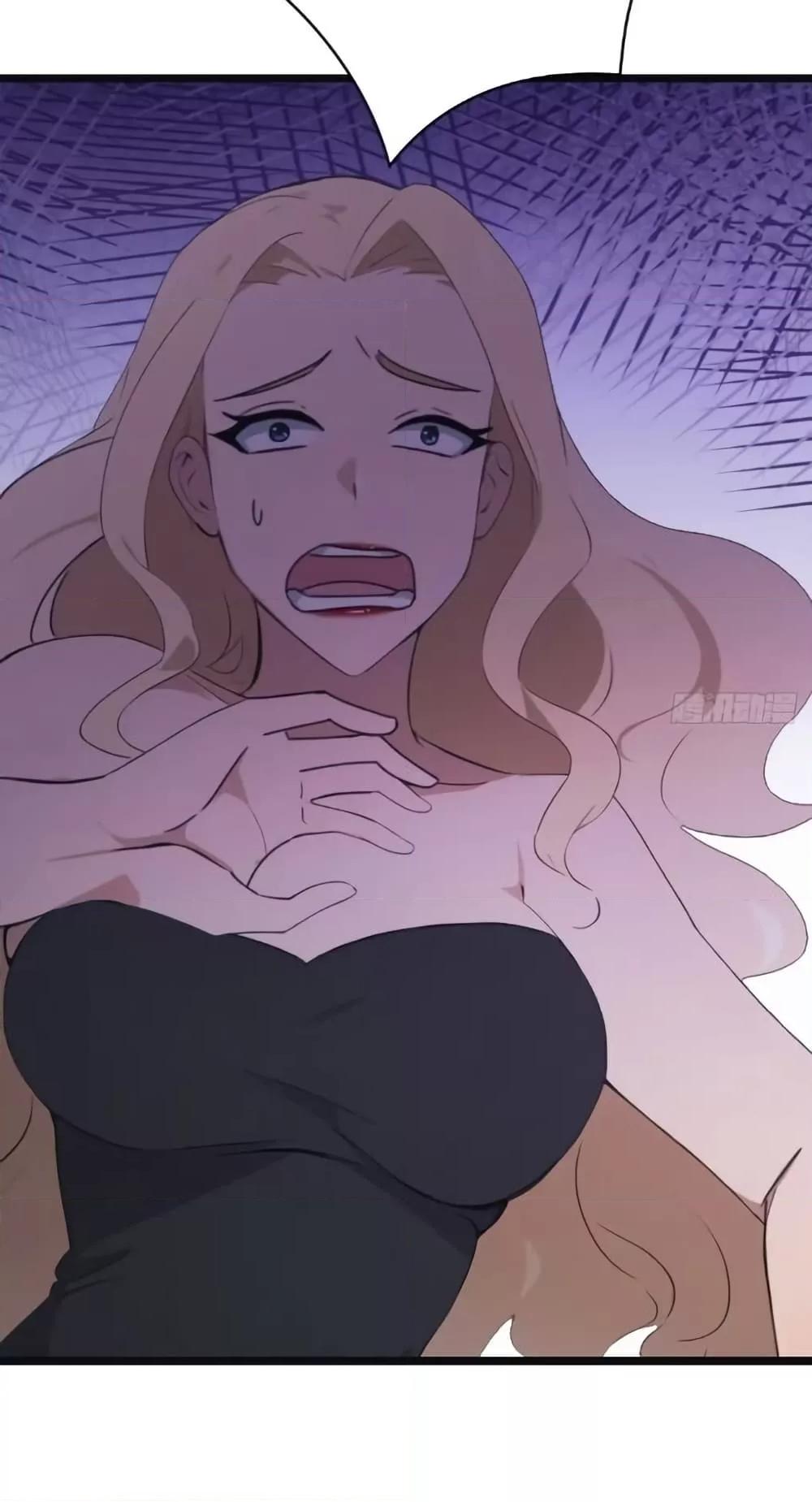 Manga-lc-com อ่านมังงะ อ่านการ์ตูน ออนไลน์ ฟรี MasterCultivat ตอนที่ 1 2 3 4 5 6 7 8 9 10 11 12 13 14 ฟรี ไม่มีโฆษณา Manga-lc - อ่าน มังงะ อ่าน การ์ตูน ออนไลน์ อ่านมังงะ ฟรี