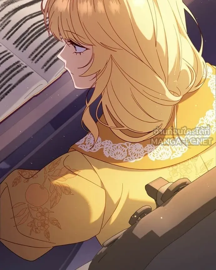 ถ้าเป็นนางร้าย ตอนที่ 37 รูปที่ 150