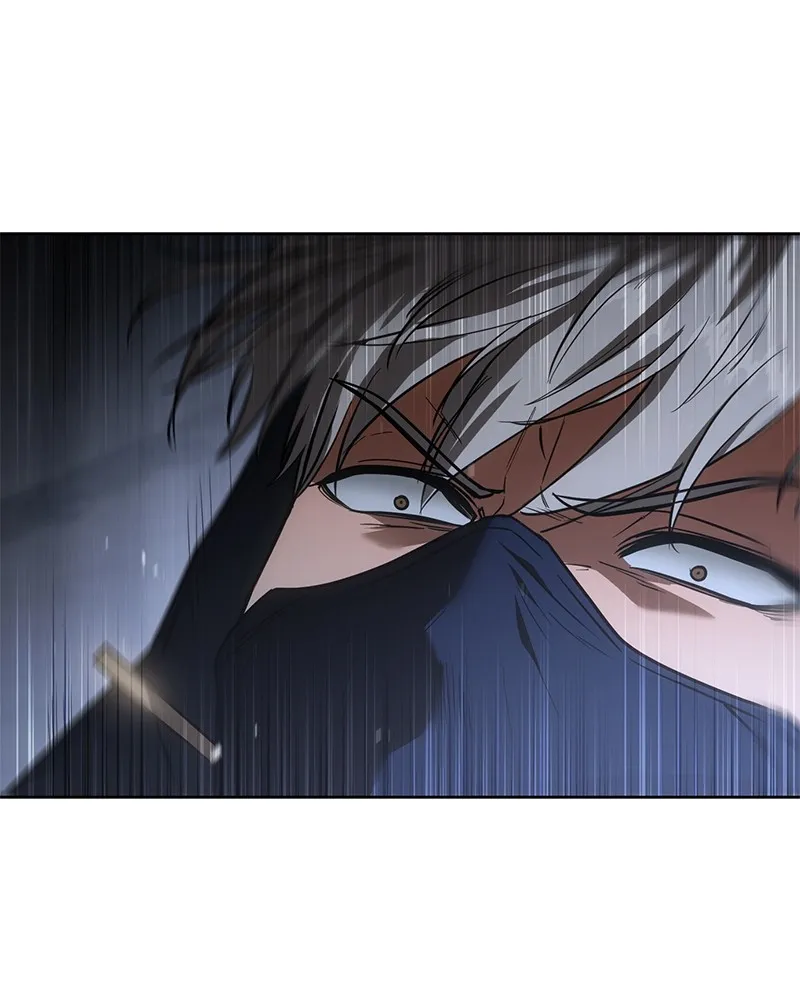 แบคXX ตอนที่ 26 รูปที่ 49