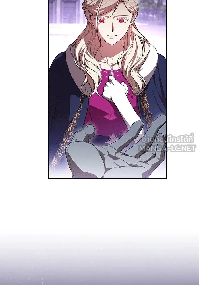 ทุกอย่างที่เสียไป ฉันขอทวงคืน ตอนที่ 62 รูปที่ 96