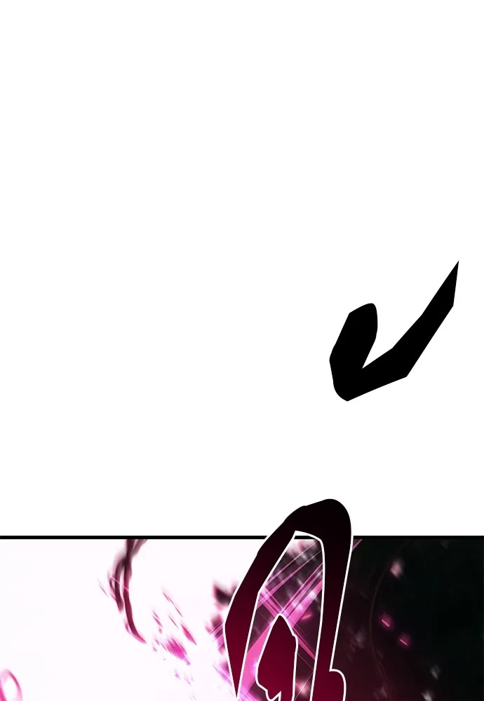 ชำแหละอะคาเดมีด้วยมีดแล่ปลา ตอนที่ 20 สอบกลางภาค (5) รูปที่ 4