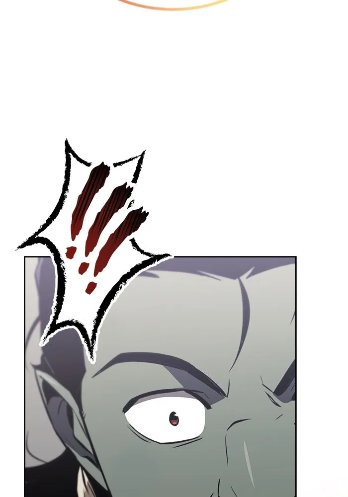 ชีวิตพลิกผันของลอร์ดผู้เกียจคร้าน ตอนที่ 70 การเดิมพันที่เสี่ยงชีวิต รูปที่ 110