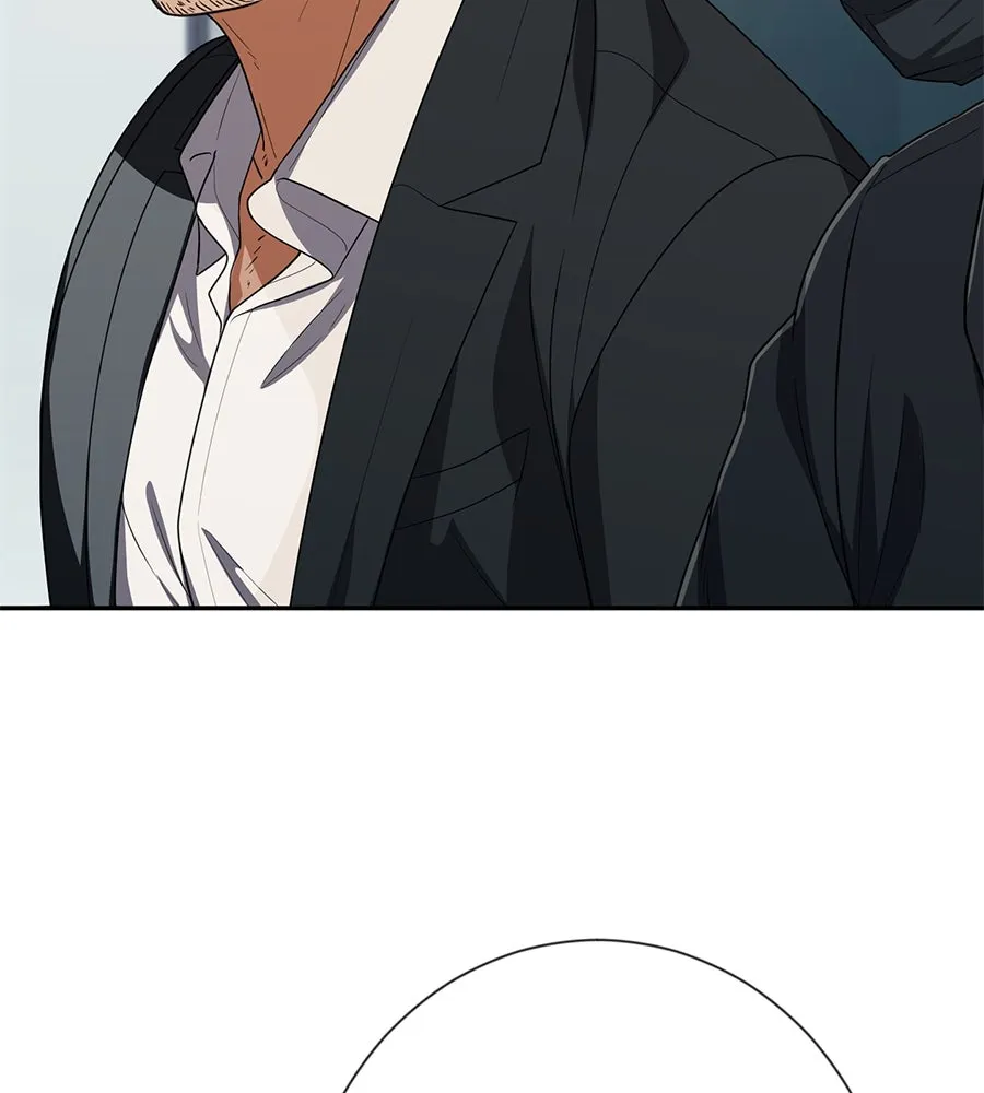 คอลเซ็นเตอร์เปลี่ยนชีวิต ตอนที่ 35 เบื้องหลังการโจมตี รูปที่ 53