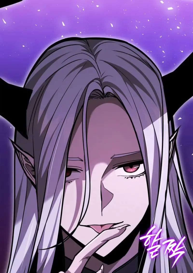 Subscribed To The Transcendental Channels แค_กดส_บตะไคร_ ก_ได_พล_งมาเฉยเลย ตอนที่ ตอนที่ 90 รูปที่ 64