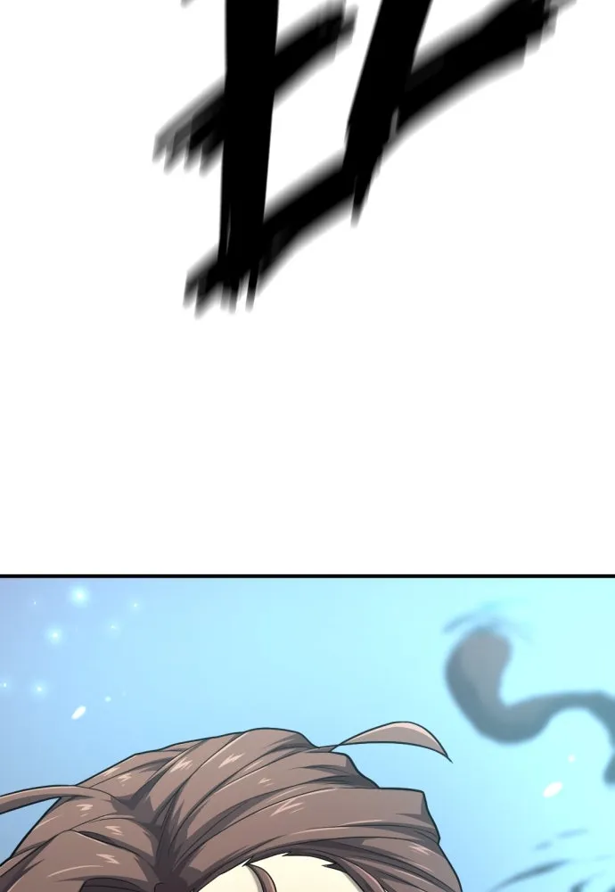 ยอดสถาปนิกผู้พิทักษ์อาณาจักร ตอนที่ 184 รูปที่ 112