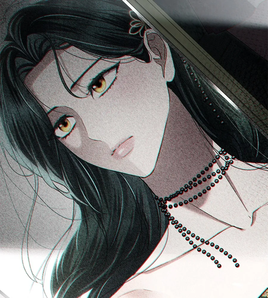 เล่ห์รักชนชั้นสูง ตอนที่ 48 รูปที่ 32