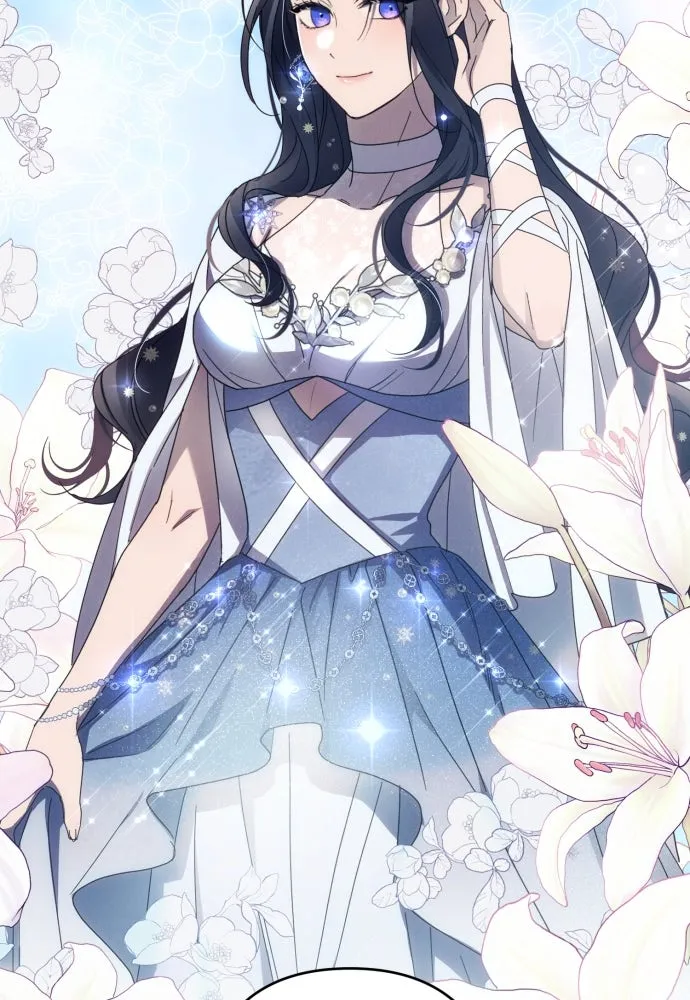 ฉันจะจีบท่านดยุกแดนเหนือ ตอนที่ 45 รูปที่ 67