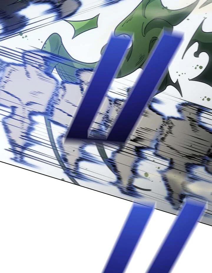 Doujin-Lc- อ่าน โดจิน มังฮวา เกาหลี ญี่ปุ่น จีน แปลไทย Necromancer Academy’s Genius ตอนที่ 1 2 3 4 5 6 7 8 9 10 11 12 13 14 ฟรี ไม่มีโฆษณา อ่าน โดจิน Manhwa เกาหลี ญี่ปุ่น จีน เรามีครบ คัดมาให้เน้นๆ โดจิน 18+ รับประกันความฟินโดย  Doujin Lc