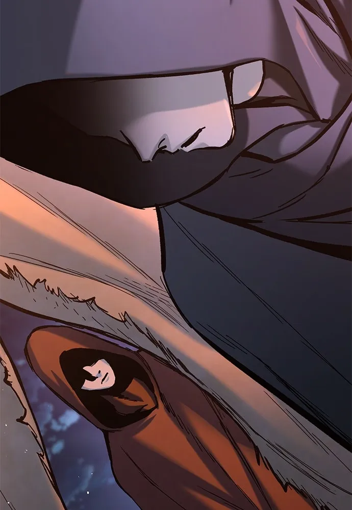 อัศวินวันเดียว ตอนที่ 5 รูปที่ 184