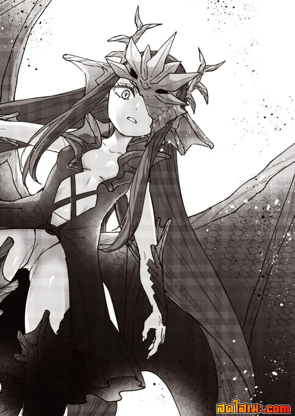 Manga-lc-com อ่านมังงะ อ่านการ์ตูน ออนไลน์ ฟรี Messiah Isekai o Sukutta Moto Yuusha ga Mamono no Afureru Ge ตอนที่ 1 2 3 4 5 6 7 8 9 10 11 12 13 14 ฟรี ไม่มีโฆษณา Manga-lc - อ่าน มังงะ อ่าน การ์ตูน ออนไลน์ อ่านมังงะ ฟรี