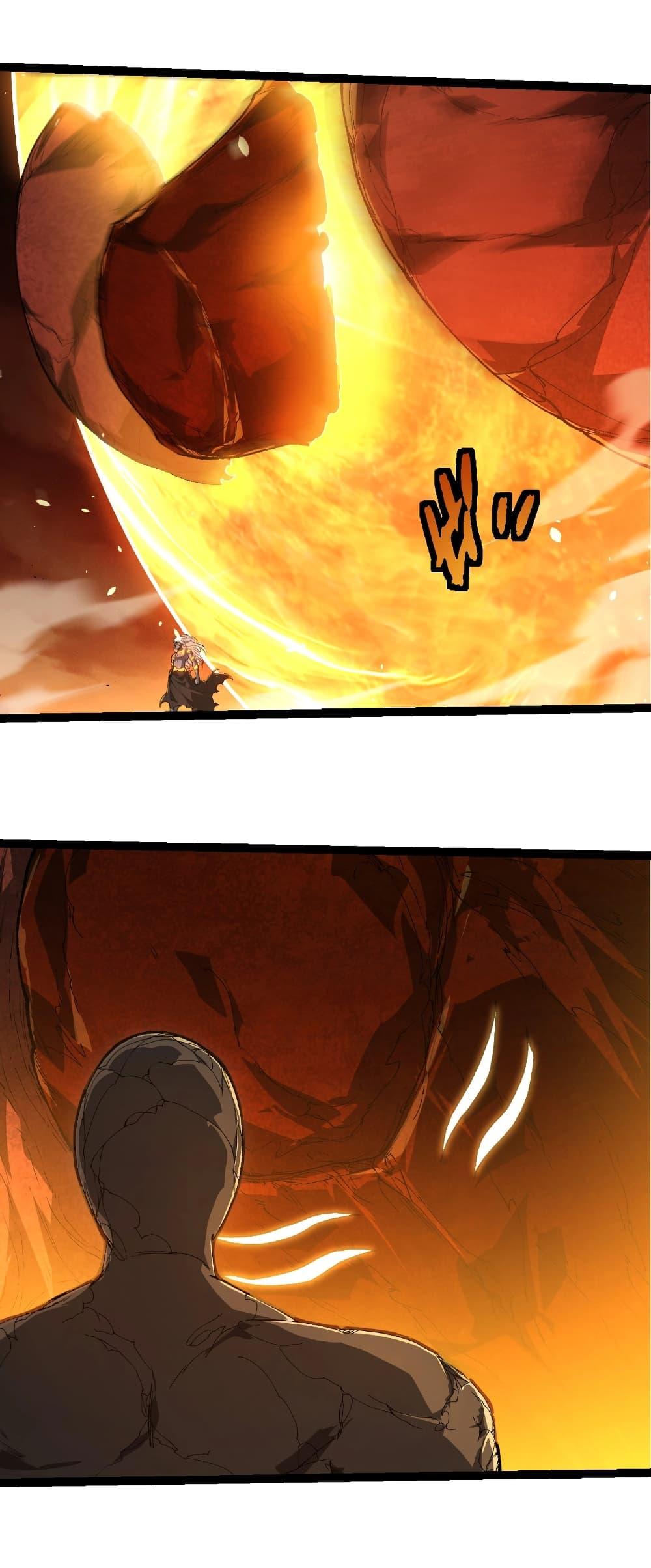 Manga-lc-com อ่านมังงะ อ่านการ์ตูน ออนไลน์ ฟรี Evolution from the Big Tree ตอนที่ 1 2 3 4 5 6 7 8 9 10 11 12 13 14 ฟรี ไม่มีโฆษณา Manga-lc - อ่าน มังงะ อ่าน การ์ตูน ออนไลน์ อ่านมังงะ ฟรี