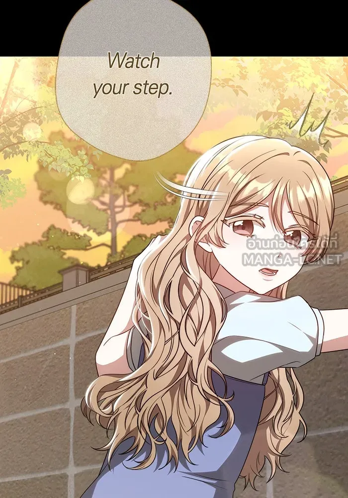 ละลายรักให้ล้นใจ ตอนที่ 34 รูปที่ 69