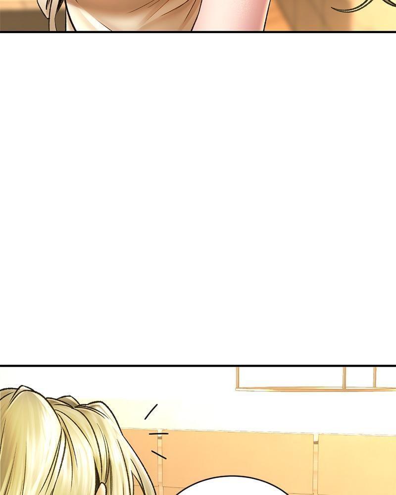 Doujin-Lc- อ่าน โดจิน มังฮวา เกาหลี ญี่ปุ่น จีน แปลไทย Herbal Love Story ตอนที่ 1 2 3 4 5 6 7 8 9 10 11 12 13 14 ฟรี ไม่มีโฆษณา อ่าน โดจิน Manhwa เกาหลี ญี่ปุ่น จีน เรามีครบ คัดมาให้เน้นๆ โดจิน 18+ รับประกันความฟินโดย  Doujin Lc