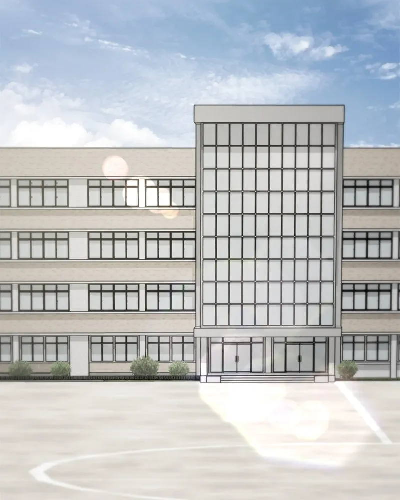 สี่สาวชาวกี ตอนที่ 38 เตรียมงานเทศกาล (4) รูปที่ 52