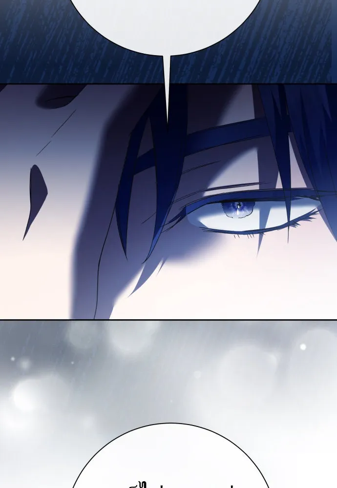 ชิงชีวิตพลิกลิขิตชะตา ตอนที่ 209. เหตุลอบปลงพระชนม์องค์ชาย(แผน รูปที่ 113