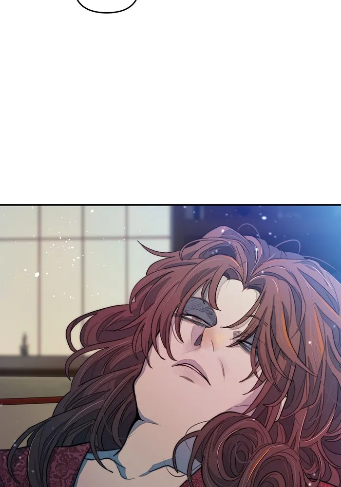 เปย์นี้เพื่อนาย My Sugar Baby ตอนที่ 98 การสิ้นสุดคือการเริ่มต้น รูปที่ 89