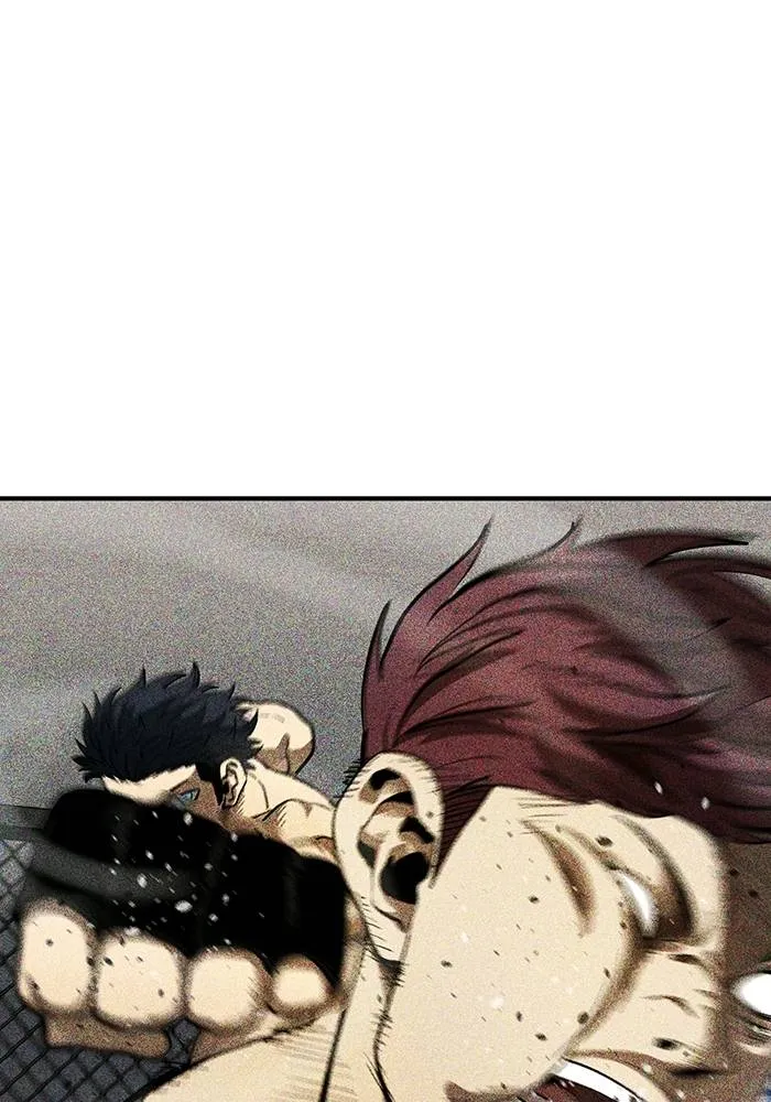 ราชาแห่งอ็อกทากอน ตอนที่ 18 รูปที่ 50