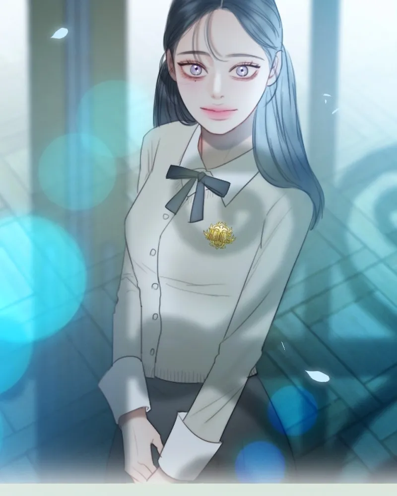 เซเรน่า ตอนที่ 65 รูปที่ 40