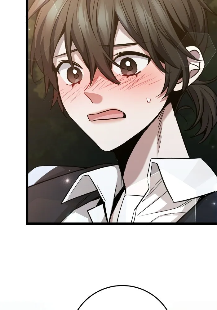 ราชินีนักบู๊ ตอนที่ 67 รูปที่ 37