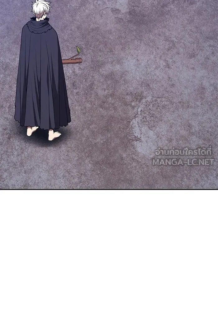 +99 ท่อนไม้พร้อมบวก ตอนที่ 50 รอบชิง (4) รูปที่ 357