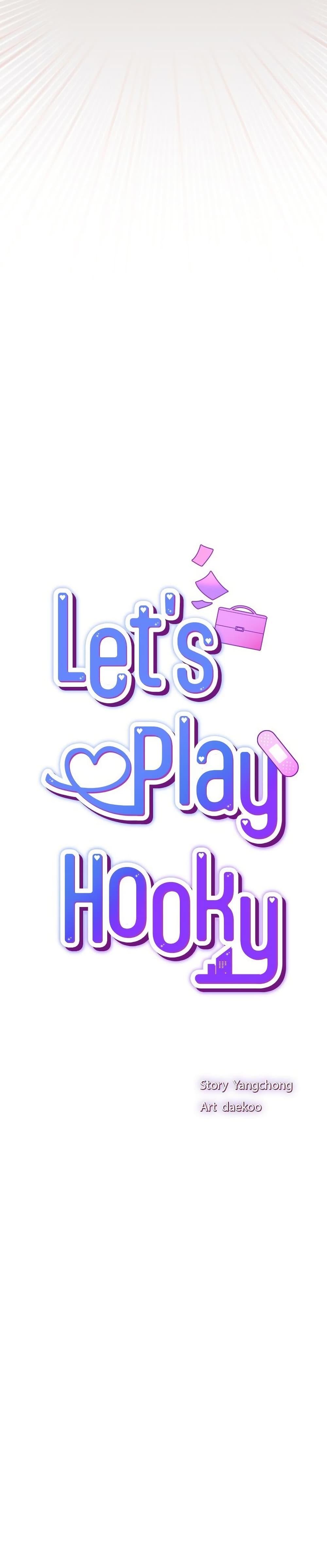 Doujin-Lc- อ่าน โดจิน มังฮวา เกาหลี ญี่ปุ่น จีน แปลไทย Let’s Play Hooky ตอนที่ 1 2 3 4 5 6 7 8 9 10 11 12 13 14 ฟรี ไม่มีโฆษณา อ่าน โดจิน Manhwa เกาหลี ญี่ปุ่น จีน เรามีครบ คัดมาให้เน้นๆ โดจิน 18+ รับประกันความฟินโดย  Doujin Lc