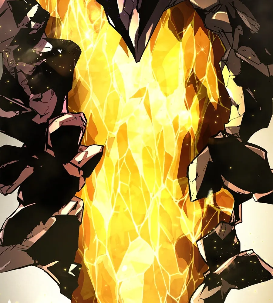 จอมเวทเกิดใหม่ในรอบ 66666 ปี ตอนที่ 153 (จบซีซัน 3) รูปที่ 62