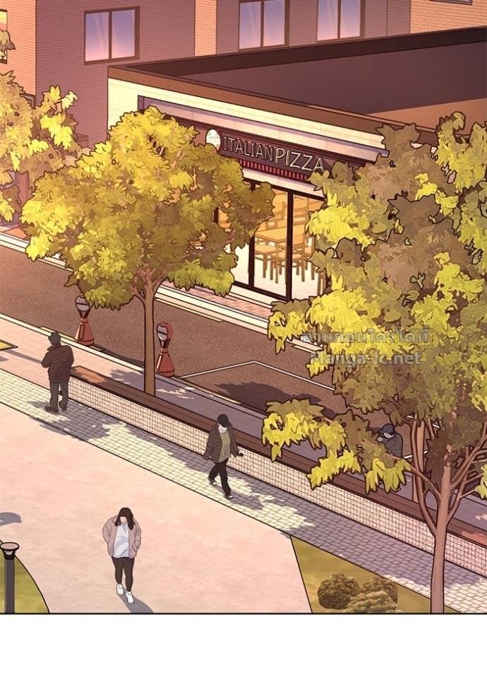 Doujin-Lc- อ่าน โดจิน มังฮวา เกาหลี ญี่ปุ่น จีน แปลไทย Reborn Rich ตอนที่ 1 2 3 4 5 6 7 8 9 10 11 12 13 14 ฟรี ไม่มีโฆษณา อ่าน โดจิน Manhwa เกาหลี ญี่ปุ่น จีน เรามีครบ คัดมาให้เน้นๆ โดจิน 18+ รับประกันความฟินโดย Doujin Lc