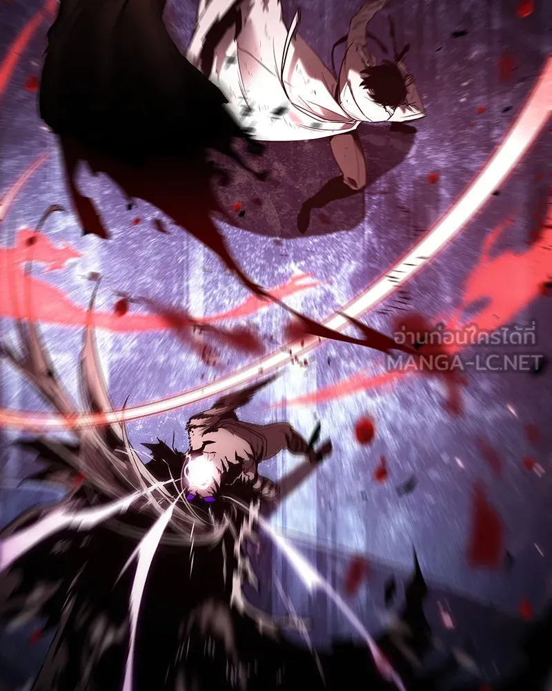 Omniscient Reader อ่านชะตาวันสิ้นโลก ตอนที่ 21 สิ่งที่ไม่สามารถเปลี่ยนแปลงได้ รูปที่ 18