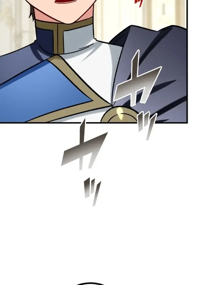 The Strongest Assassin Gets Transferred To Another World With His Whole Class ตอนที่ ตอนที่ 54 รูปที่ 82