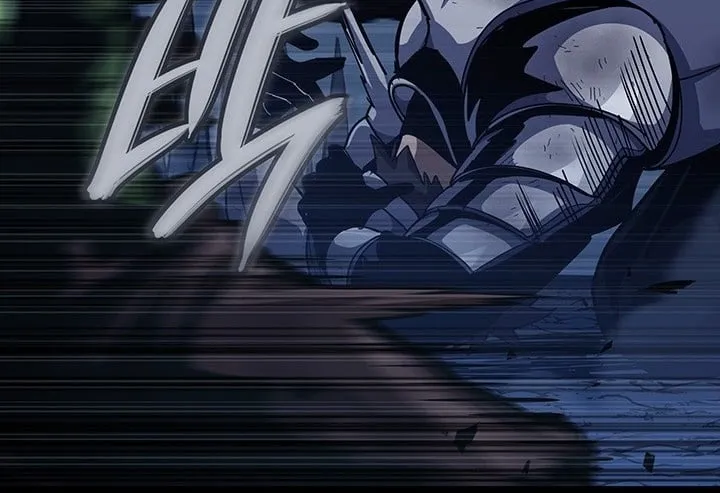 Crimson Reset ช_ว_ตคร_งท_สองของราช_นร_ตต_กาล หล_งจากหลบหน_มาคร_งป_ แวมไพร_ย_จ_นก_ถ_กส_งหารในท_ส_ด ตอนที่ ตอนที่ 11 รูปที่ 25