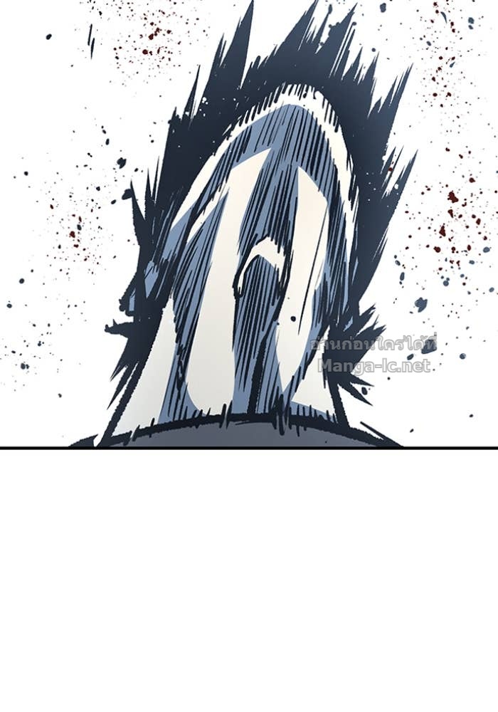 Doujin-Lc- อ่าน โดจิน มังฮวา เกาหลี ญี่ปุ่น จีน แปลไทย HECTOPASCAL ตอนที่ 1 2 3 4 5 6 7 8 9 10 11 12 13 14 ฟรี ไม่มีโฆษณา อ่าน โดจิน Manhwa เกาหลี ญี่ปุ่น จีน เรามีครบ คัดมาให้เน้นๆ โดจิน 18+ รับประกันความฟินโดย Doujin Lc