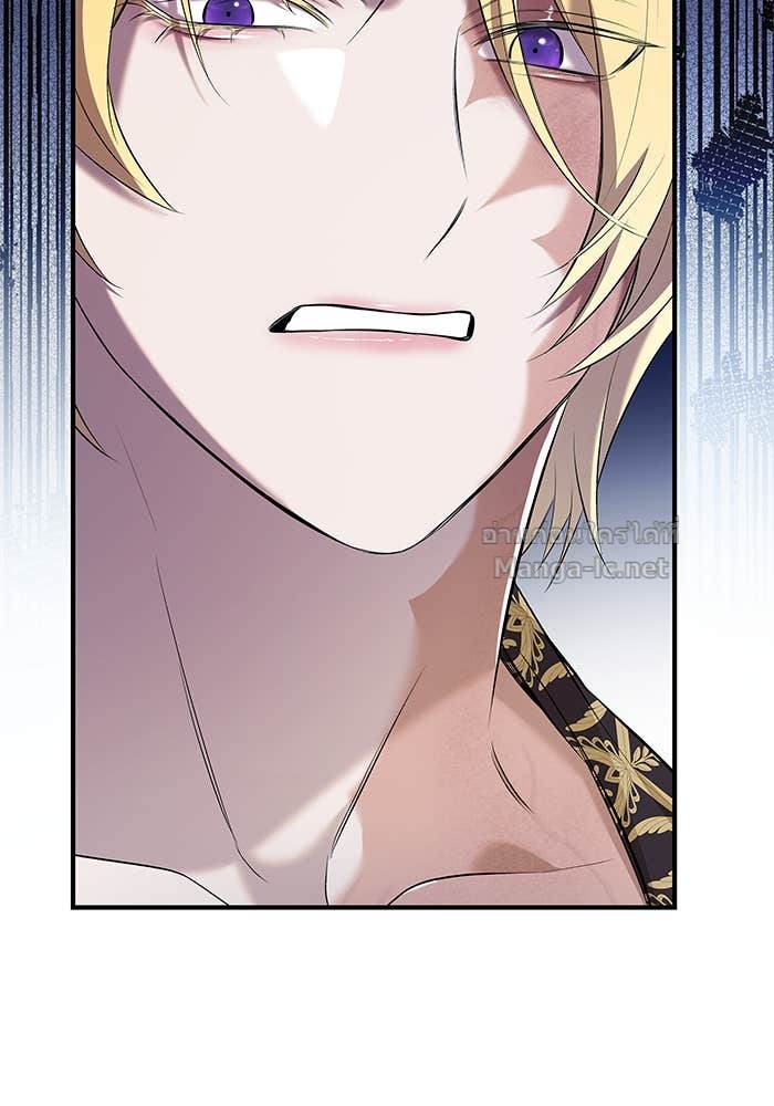 Doujin-Lc- อ่าน โดจิน มังฮวา เกาหลี ญี่ปุ่น จีน แปลไทย ชายาคนสุดท้ายของเจ้าชายไร้หัวใจ ตอนที่ 1 2 3 4 5 6 7 8 9 10 11 12 13 14 ฟรี ไม่มีโฆษณา อ่าน โดจิน Manhwa เกาหลี ญี่ปุ่น จีน เรามีครบ คัดมาให้เน้นๆ โดจิน 18+ รับประกันความฟินโดย Doujin Lc