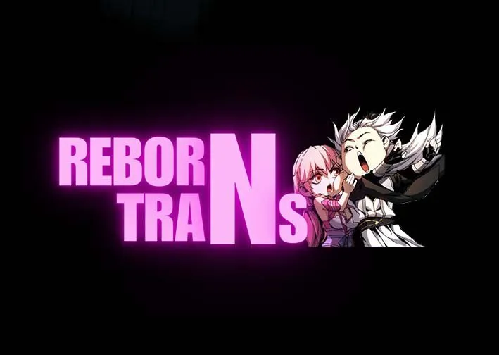 Concept Grasping Magic Genius อ_จฉร_ยะเวทมนตร_ ผ_ไขความล_บแห_งมานา ตอนที่ ตอนที่ 6 รูปที่ 15