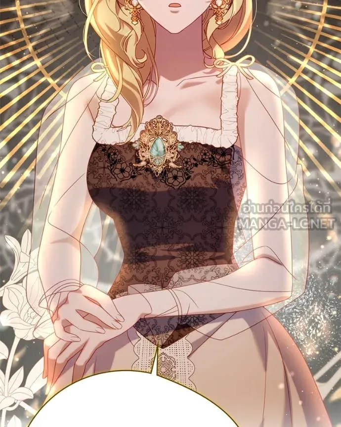 ถ้าเป็นนางร้าย ตอนที่ 23 รูปที่ 81