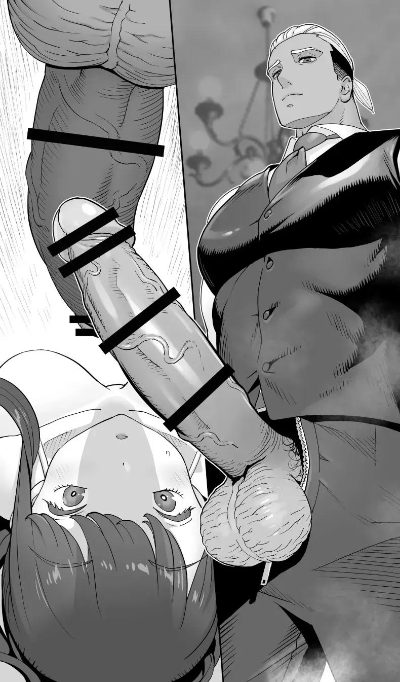 Doujin-Lc- อ่าน โดจิน มังฮวา เกาหลี ญี่ปุ่น จีน แปลไทย สรวงสวรรค์ ณ ที่เเห่งนั้น (Kotoyoshi Yumisuke) ตอนที่ 1 2 3 4 5 6 7 8 9 10 11 12 13 14 ฟรี ไม่มีโฆษณา อ่าน โดจิน Manhwa เกาหลี ญี่ปุ่น จีน เรามีครบ คัดมาให้เน้นๆ โดจิน 18+ รับประกันความฟินโดย  Doujin Lc