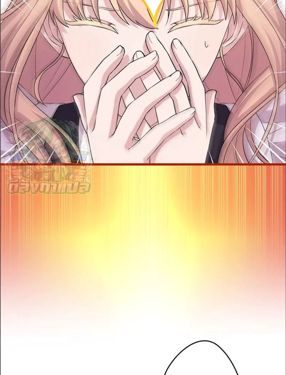 Manga-lc-com อ่านมังงะ อ่านการ์ตูน ออนไลน์ ฟรี The Legendary Assassin Reincarnated as the Beloved Youngest Daughter of a Royal Family ตอนที่ 1 2 3 4 5 6 7 8 9 10 11 12 13 14 ฟรี ไม่มีโฆษณา Manga-lc - อ่าน มังงะ อ่าน การ์ตูน ออนไลน์ อ่านมังงะ ฟรี