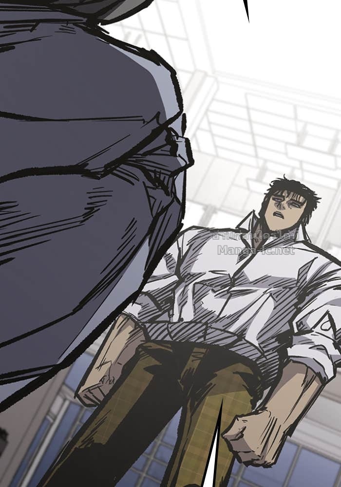 Doujin-Lc- อ่าน โดจิน มังฮวา เกาหลี ญี่ปุ่น จีน แปลไทย HECTOPASCAL ตอนที่ 1 2 3 4 5 6 7 8 9 10 11 12 13 14 ฟรี ไม่มีโฆษณา อ่าน โดจิน Manhwa เกาหลี ญี่ปุ่น จีน เรามีครบ คัดมาให้เน้นๆ โดจิน 18+ รับประกันความฟินโดย Doujin Lc