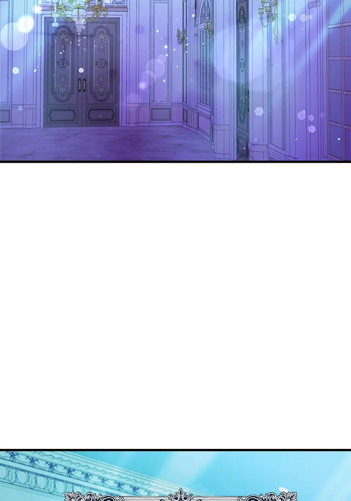 นางร้ายที่ไหนจะมีคุณธรรม ตอนที่ 78 รูปที่ 19