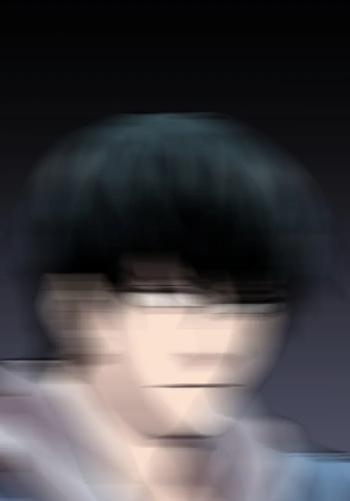 ยอดคนเลเวลทะลุ ตอนที่ 56 ปัญหาเชาว์ (3) รูปที่ 205