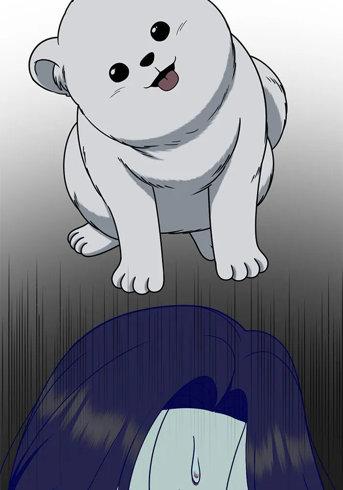 ช่วยเปลี่ยนฉันที ตอนที่ 241. ซีซัน 2 โจเยบิน 23 รูปที่ 161