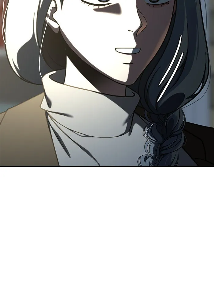 ช่วยเปลี่ยนฉันที ตอนที่ 173. คโยแทฮี 13 รูปที่ 155