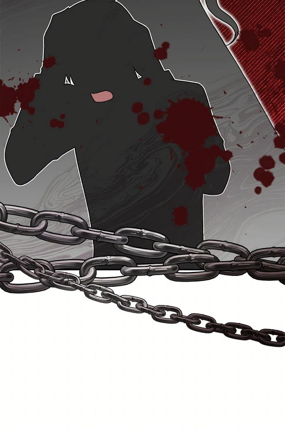 Manga-lc-com อ่านมังงะ อ่านการ์ตูน ออนไลน์ ฟรี I Became The Older Sister of A Regretful Male Lead ตอนที่ 1 2 3 4 5 6 7 8 9 10 11 12 13 14 ฟรี ไม่มีโฆษณา Manga-lc - อ่าน มังงะ อ่าน การ์ตูน ออนไลน์ อ่านมังงะ ฟรี