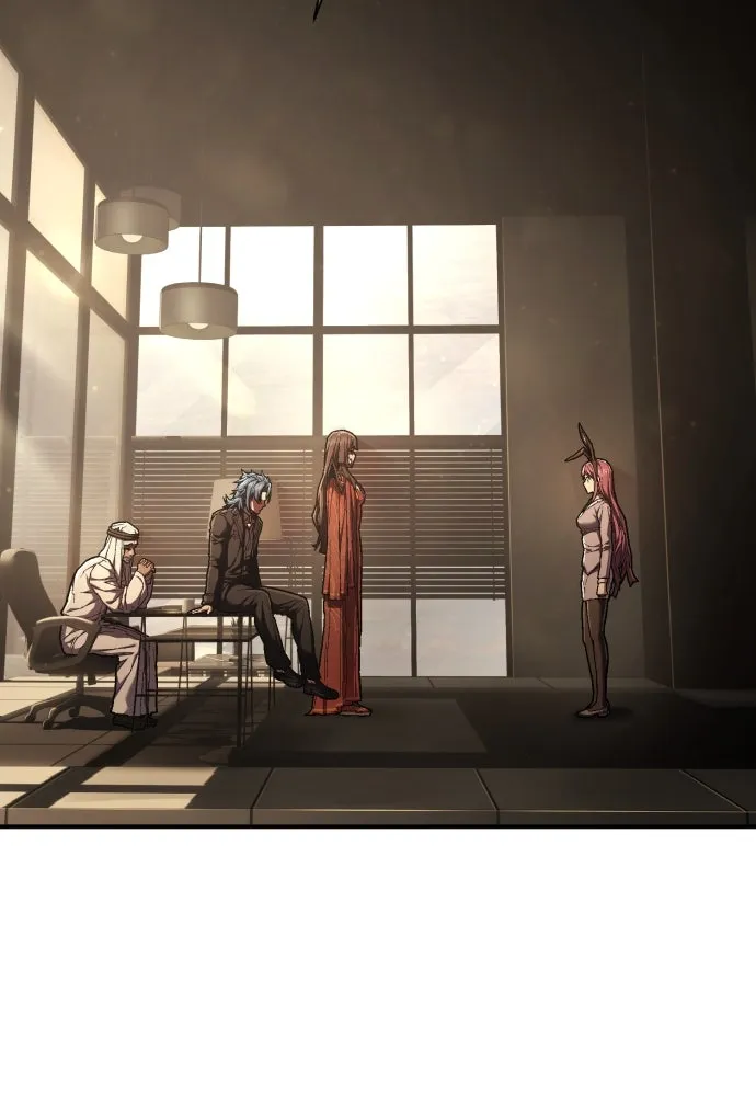 เพชฌฆาตลงทัณฑ์ ตอนที่ 41 รูปที่ 59