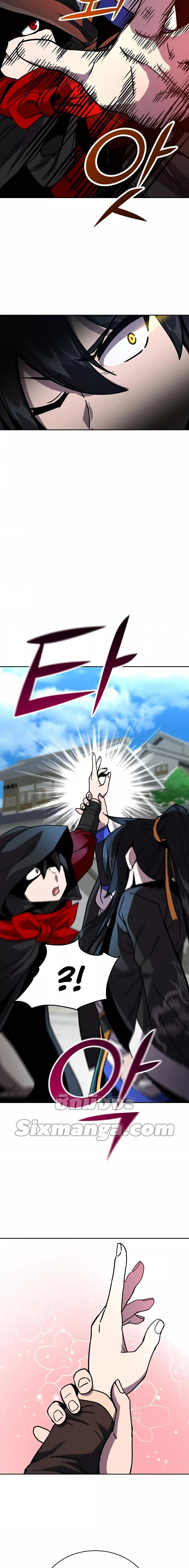 Manga-lc-com อ่านมังงะ อ่านการ์ตูน ออนไลน์ ฟรี MartialStreame ตอนที่ 1 2 3 4 5 6 7 8 9 10 11 12 13 14 ฟรี ไม่มีโฆษณา Manga-lc - อ่าน มังงะ อ่าน การ์ตูน ออนไลน์ อ่านมังงะ ฟรี